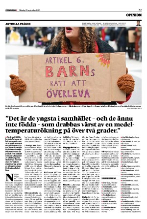 sydsvenskadagbladet_lund-20230925_000_00_00_003.pdf