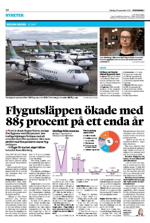 sydsvenskadagbladet_lund-20230925_000_00_00_004.pdf