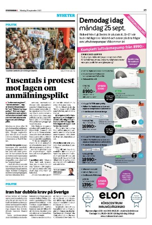 sydsvenskadagbladet_lund-20230925_000_00_00_005.pdf