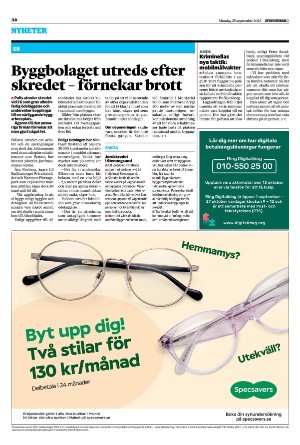 sydsvenskadagbladet_lund-20230925_000_00_00_006.pdf