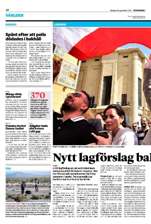 sydsvenskadagbladet_lund-20230925_000_00_00_008.pdf