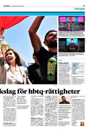 sydsvenskadagbladet_lund-20230925_000_00_00_009.pdf