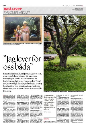 sydsvenskadagbladet_lund-20230925_000_00_00_010.pdf