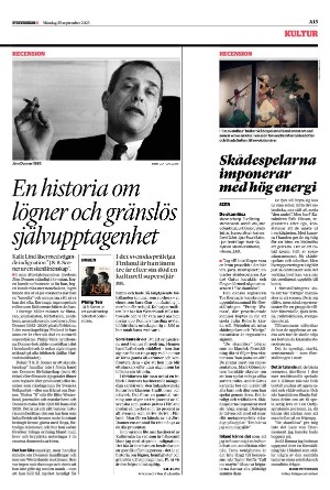 sydsvenskadagbladet_lund-20230925_000_00_00_013.pdf