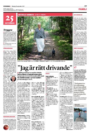 sydsvenskadagbladet_lund-20230925_000_00_00_015.pdf