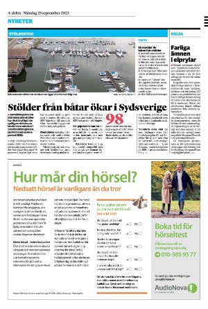 sydsvenskadagbladet_lund-20230925_000_00_00_016.pdf