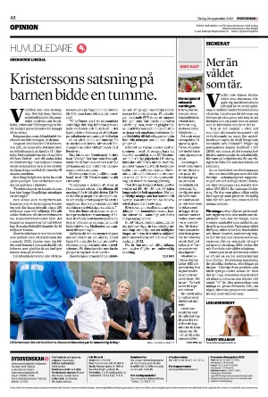 sydsvenskadagbladet_lund-20230926_000_00_00_002.pdf