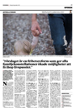 sydsvenskadagbladet_lund-20230926_000_00_00_003.pdf