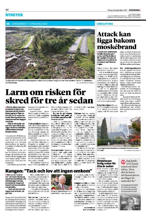 sydsvenskadagbladet_lund-20230926_000_00_00_004.pdf