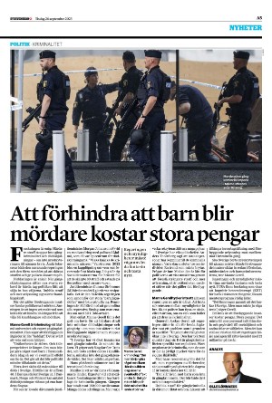 sydsvenskadagbladet_lund-20230926_000_00_00_005.pdf