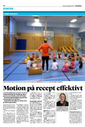 sydsvenskadagbladet_lund-20230926_000_00_00_006.pdf