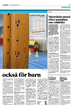 sydsvenskadagbladet_lund-20230926_000_00_00_007.pdf