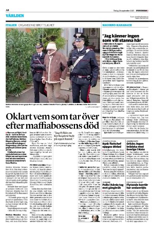 sydsvenskadagbladet_lund-20230926_000_00_00_008.pdf