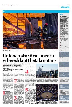 sydsvenskadagbladet_lund-20230926_000_00_00_009.pdf