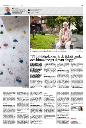 sydsvenskadagbladet_lund-20230926_000_00_00_011.pdf