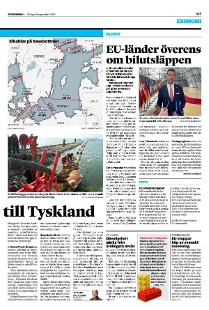 sydsvenskadagbladet_lund-20230926_000_00_00_015.pdf