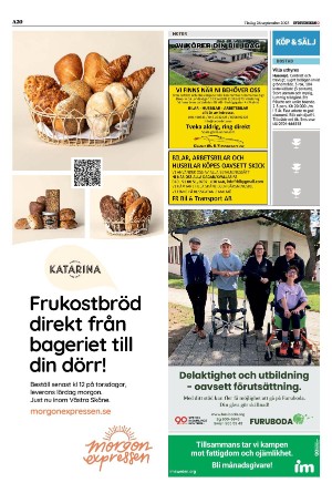 sydsvenskadagbladet_lund-20230926_000_00_00_020.pdf