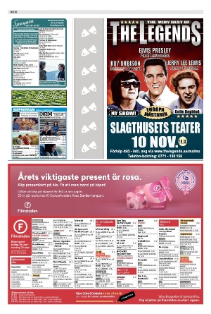 sydsvenskadagbladet_lund-20230926_000_00_00_021.pdf