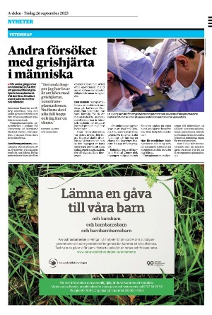 sydsvenskadagbladet_lund-20230926_000_00_00_024.pdf