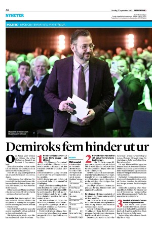 sydsvenskadagbladet_lund-20230927_000_00_00_006.pdf