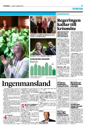 sydsvenskadagbladet_lund-20230927_000_00_00_007.pdf