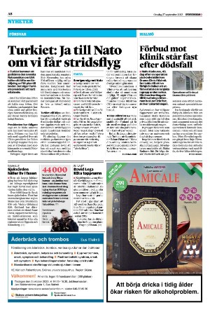 sydsvenskadagbladet_lund-20230927_000_00_00_008.pdf