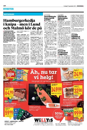 sydsvenskadagbladet_lund-20230927_000_00_00_010.pdf