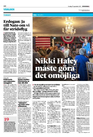 sydsvenskadagbladet_lund-20230927_000_00_00_012.pdf