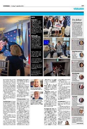 sydsvenskadagbladet_lund-20230927_000_00_00_013.pdf