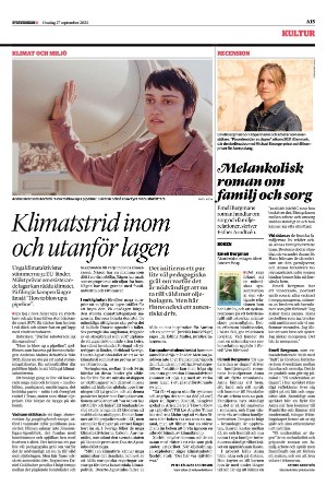 sydsvenskadagbladet_lund-20230927_000_00_00_015.pdf