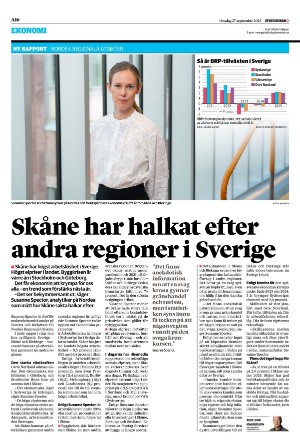 sydsvenskadagbladet_lund-20230927_000_00_00_016.pdf