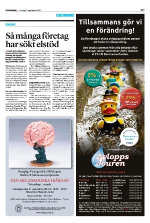 sydsvenskadagbladet_lund-20230927_000_00_00_017.pdf