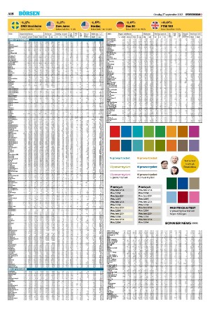 sydsvenskadagbladet_lund-20230927_000_00_00_018.pdf