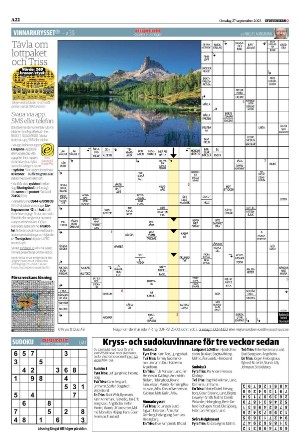 sydsvenskadagbladet_lund-20230927_000_00_00_022.pdf