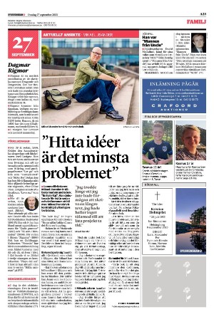 sydsvenskadagbladet_lund-20230927_000_00_00_023.pdf