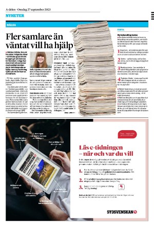 sydsvenskadagbladet_lund-20230927_000_00_00_024.pdf