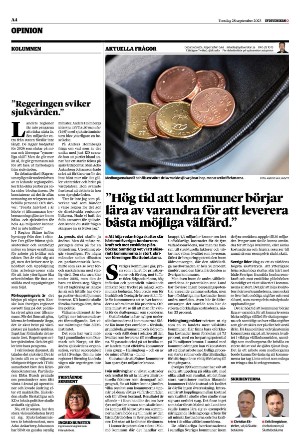 sydsvenskadagbladet_lund-20230928_000_00_00_004.pdf