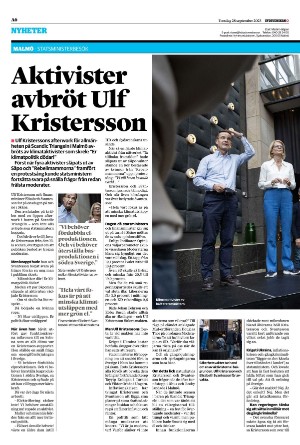 sydsvenskadagbladet_lund-20230928_000_00_00_006.pdf