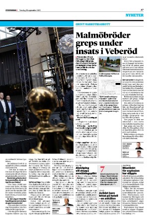 sydsvenskadagbladet_lund-20230928_000_00_00_007.pdf