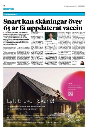 sydsvenskadagbladet_lund-20230928_000_00_00_008.pdf