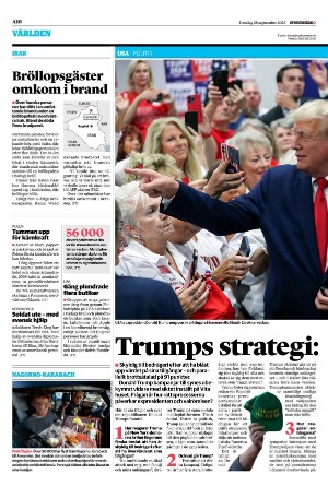 sydsvenskadagbladet_lund-20230928_000_00_00_010.pdf