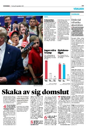 sydsvenskadagbladet_lund-20230928_000_00_00_011.pdf