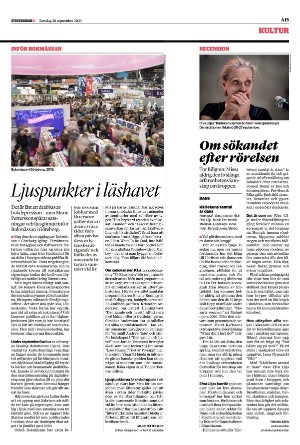 sydsvenskadagbladet_lund-20230928_000_00_00_015.pdf