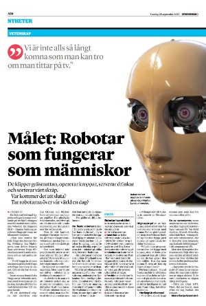 sydsvenskadagbladet_lund-20230928_000_00_00_016.pdf