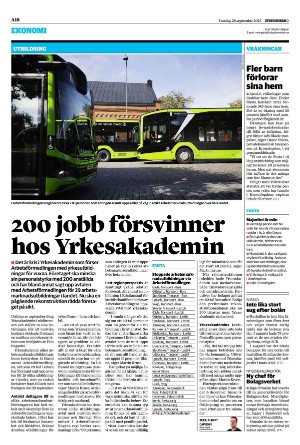 sydsvenskadagbladet_lund-20230928_000_00_00_018.pdf