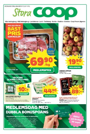 sydsvenskadagbladet_lund-20230928_000_00_00_023.pdf