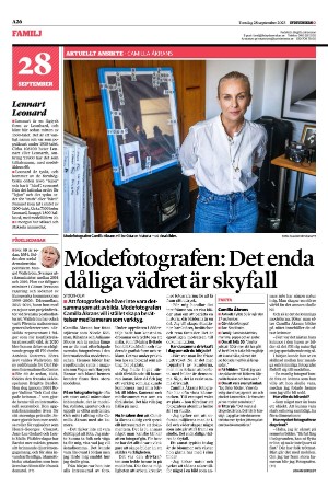 sydsvenskadagbladet_lund-20230928_000_00_00_026.pdf