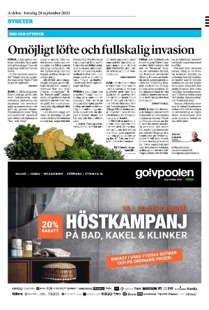 sydsvenskadagbladet_lund-20230928_000_00_00_028.pdf