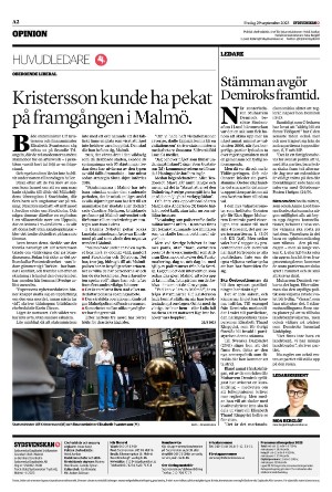 sydsvenskadagbladet_lund-20230929_000_00_00_002.pdf