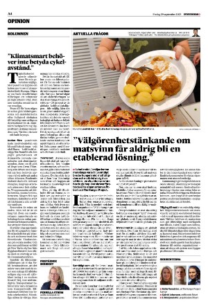 sydsvenskadagbladet_lund-20230929_000_00_00_004.pdf